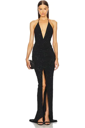 Michael Costello X REVOLVE Astoria Gown in