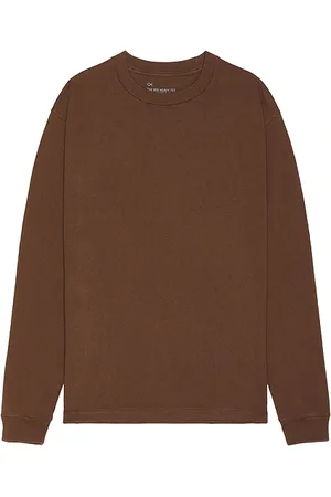 OUTERKNOWN Big Heavy Tee in
