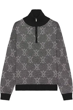 Daily paper Tems Knit Sweater in