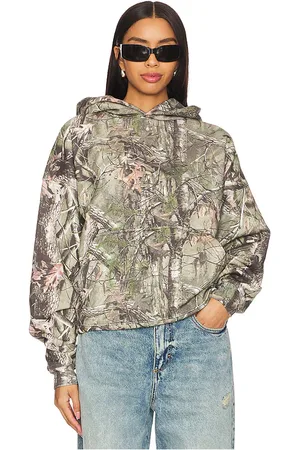 DANIELLE GUIZIO X REVOLVE Oversized Sweatshirt in