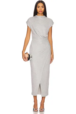 Saylor Astrid Dress in