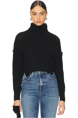 Cleobella Serah Sweater in