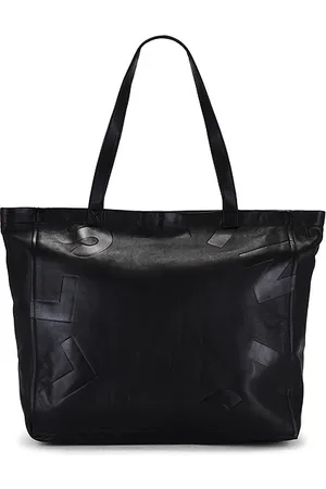 AllSaints Large Tierra Tote in