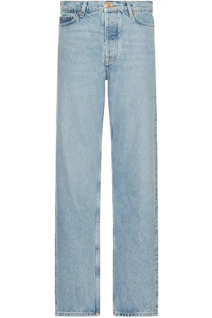 Samsøe Samsøe Eddie Jean in