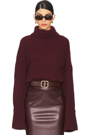 LBLC The Label Liam Sweater in