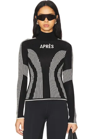 Lovers And Friends Marleigh Sweater in