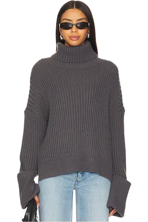 LBLC The Label Liam Sweater in