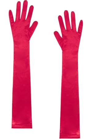 Nookie Serenade Gloves in