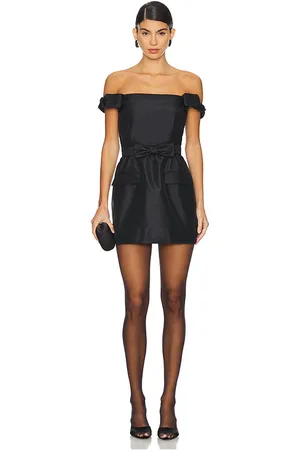 Nicholas Pema Dress in
