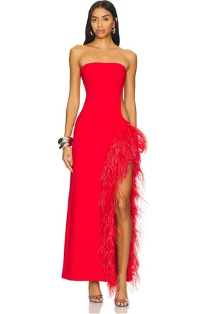 Delfi Vida Dress in