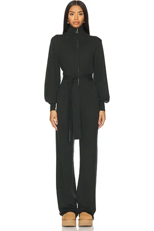 We Norwegians Geilo Jumpsuit in