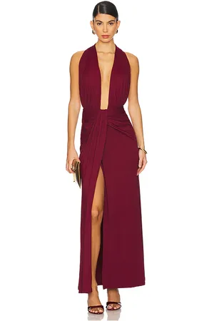 SNDYS Cantarios Dress in