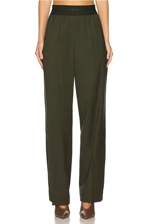 Helmut Lang Cargo Trouser in