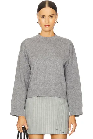 Lovers And Friends Becky Sweater in