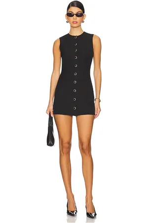 SNDYS X REVOLVE Emiliana Dress in