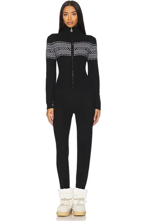 We Norwegians Signature Jumpsuit in