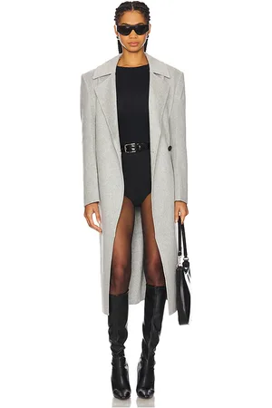 LaMarque Lorelei Coat in