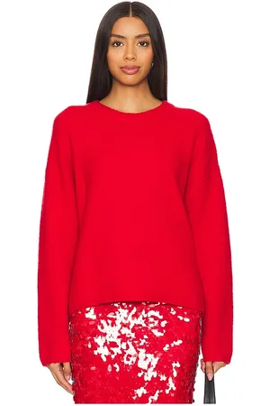 ASTR Bowie Sweater in