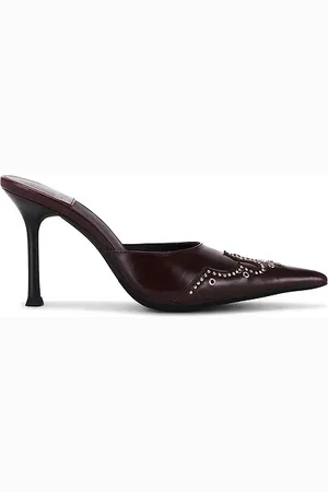 Jeffrey Campbell Bite