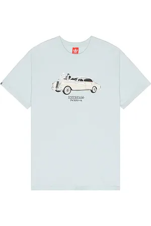 ICECREAM Garcon Tee in