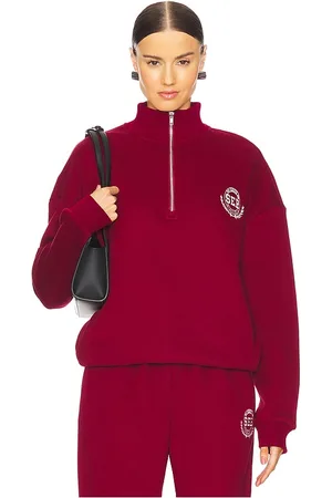SER.O.YA X REVOLVE Asbury Sweatshirt in