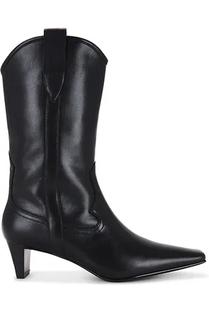 Jeffrey Campbell Mulhall Boot in