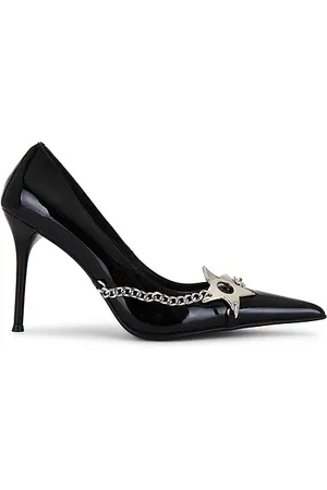 Jeffrey Campbell Etoile Pump in