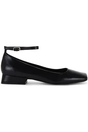 Jeffrey Campbell Envious Pump in