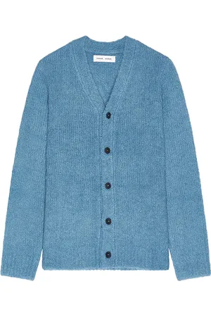 Samsøe Samsøe Saarin Cardigan in