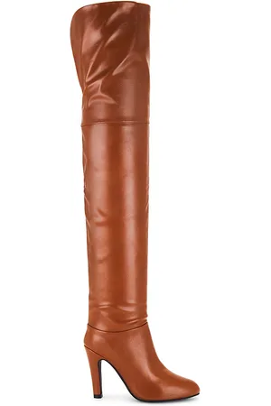 Jeffrey Campbell Overlook Boot in