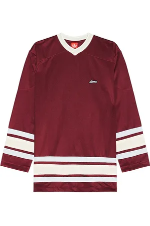 ICECREAM The Legend Long Sleeve Tee in