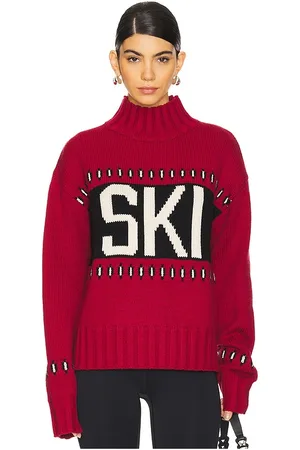 Lovers And Friends Annabel Ski Sweater in