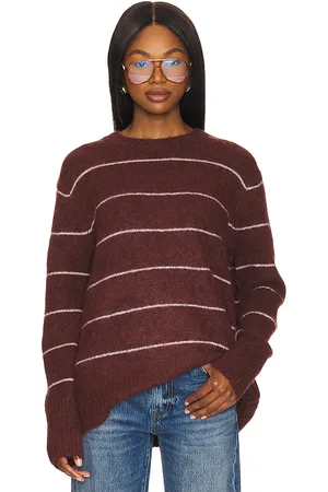 Pistola Ivy Pullover in