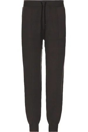 Paige Gowen Sweater Pants in