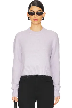 Pistola Sara Sweater in