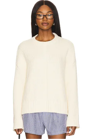 Pistola Leigh Pullover in