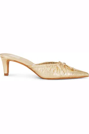 Dolce Vita Kairi Mid Mule in