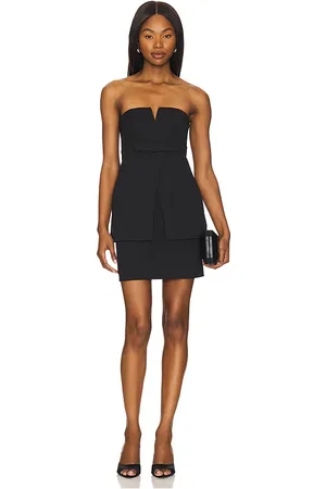 Nicholas Elina Mini Dress in