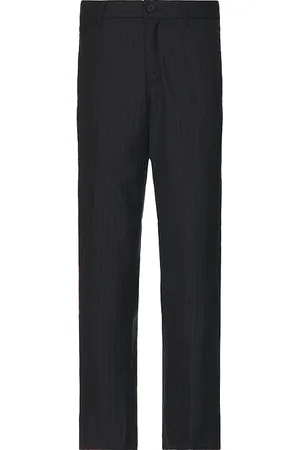 Samsøe Samsøe Sajohnny Trousers in