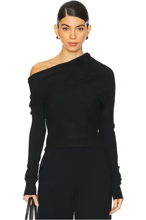 House of Harlow X REVOLVE Patricia Sweater in