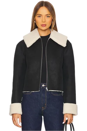House of Harlow X REVOLVE Linden Jacket in