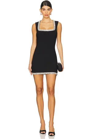 Retrofete Bexley Dress in