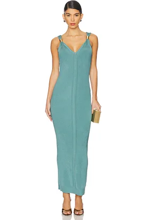 Hervé Léger The Kerri Gown in