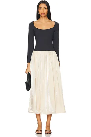 Ciao Lucia Deeda Dress in