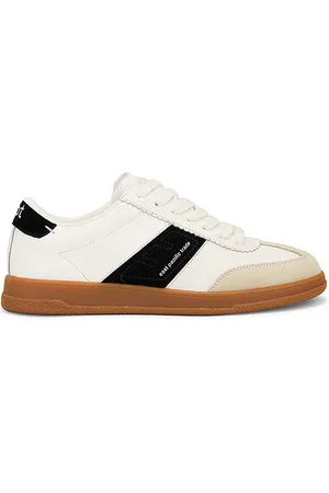 East Pacific Trade Santos Sneaker in