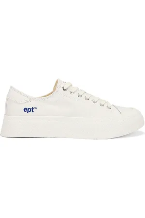East Pacific Trade Dive Sneaker in