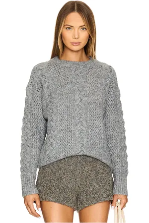 ASTR Lisabeth Sweater in