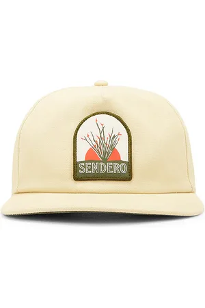 Sendero Provisions Ocotillo Hat in