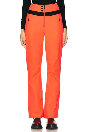 Bogner Borja Ski Pant in