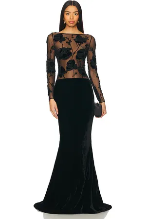 Retrofete Violetta Dress in